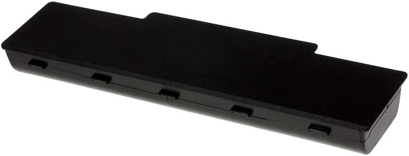 Akku für Gateway NV5435U, 10,8V, Li-Ion