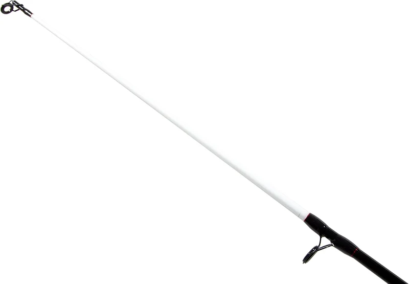 Ultimate BeachForce Beach Set 4.20m (100-250g) Stalker Set, 4.20m (100-250g) Stalker Set