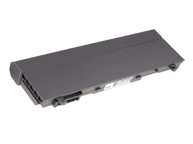 Akku für Dell Typ 0PT435, 11,1V, Li-Ion