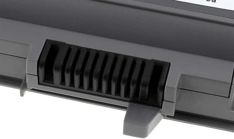 Akku für Dell Typ 0PT435, 11,1V, Li-Ion