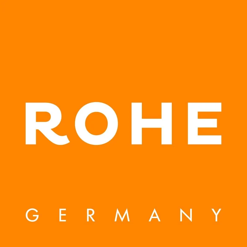 Rohe Germany 252021-04 Merana Allround-Set Topfset, 4-teilig, Edelstahl
