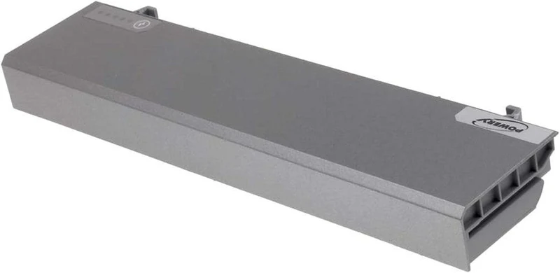 Akku für Dell Typ 0PT437, 11,1V, Li-Ion