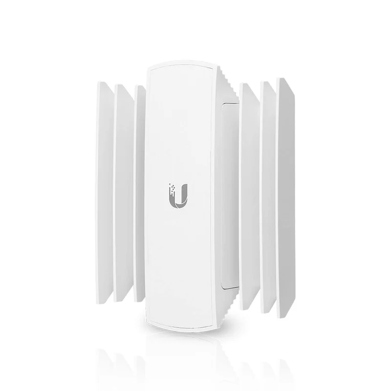 Ubiquiti Networks Horn 5GHz 90 deg