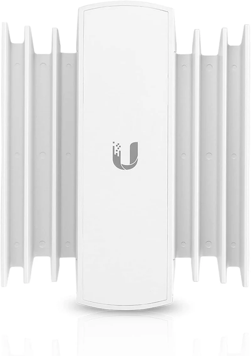 Ubiquiti Networks Horn 5GHz 90 deg
