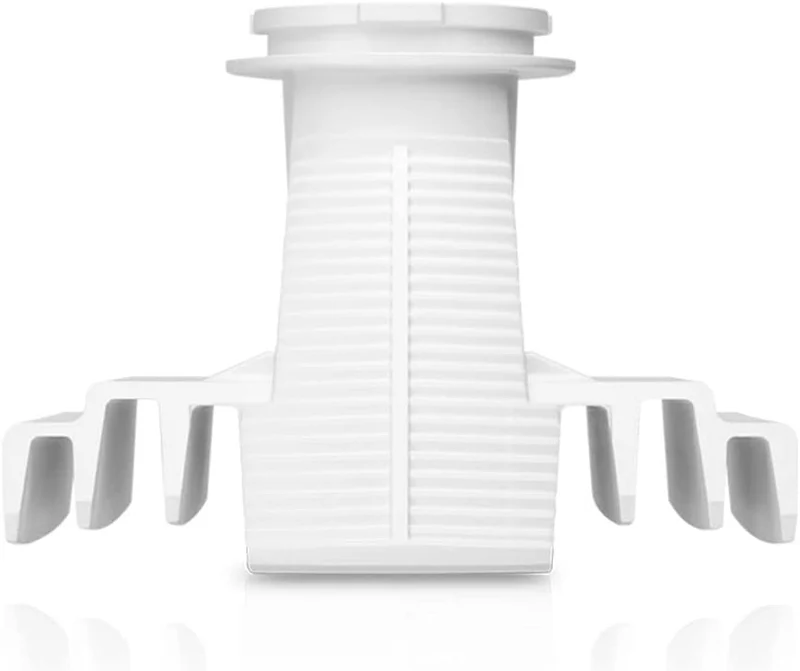 Ubiquiti Networks Horn 5GHz 90 deg
