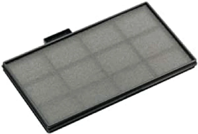 Epson ELPAF32 Air Filter Set für für EB-W12
