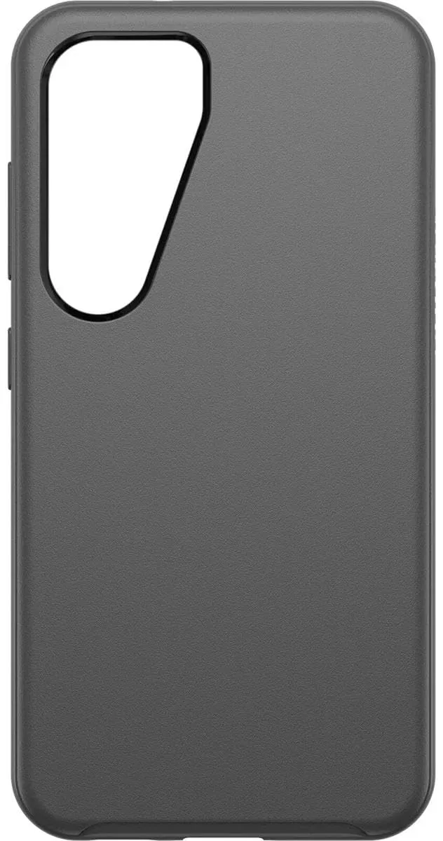 OtterBox Symmetry Hülle für Samsung Galaxy S23, sturzsicher, schützende dünne Hülle, 3x getestet nac