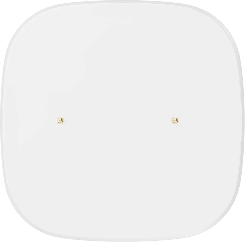 Zigbee Wassermelder Drahtlos - Marmitek Sense MA Flood Sensor - Drahtlos - Wireless Water Leak Detec