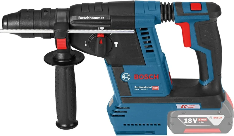 [(language_tag:fr_FR,value:"Bosch 061191000E DIY",$ims_state:(value:approved,changed_at_version:2995