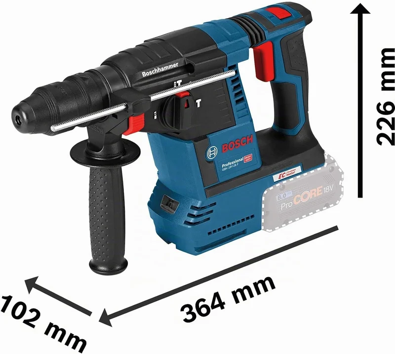 [(language_tag:fr_FR,value:"Bosch 061191000E DIY",$ims_state:(value:approved,changed_at_version:2995