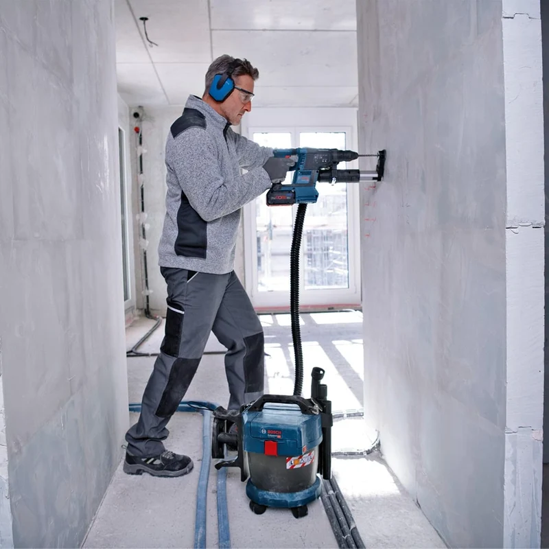 [(language_tag:fr_FR,value:"Bosch 061191000E DIY",$ims_state:(value:approved,changed_at_version:2995