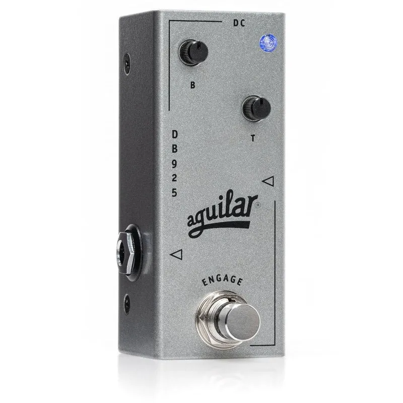 Aguilar DB 925