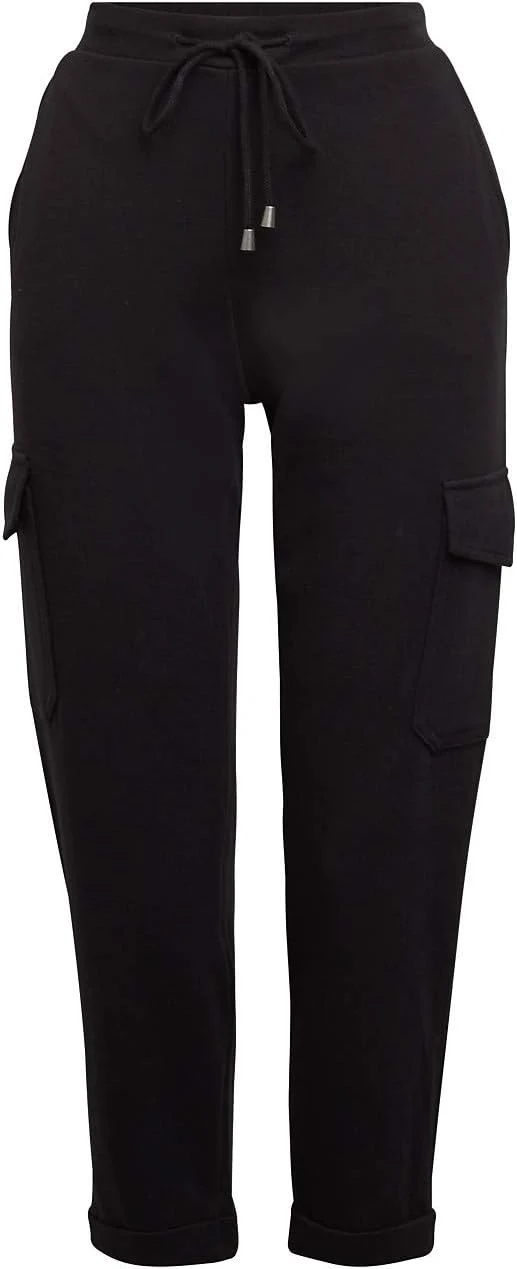 ESPRIT Jogger 36W / 28L 001/Black, 36W / 28L 001/Black