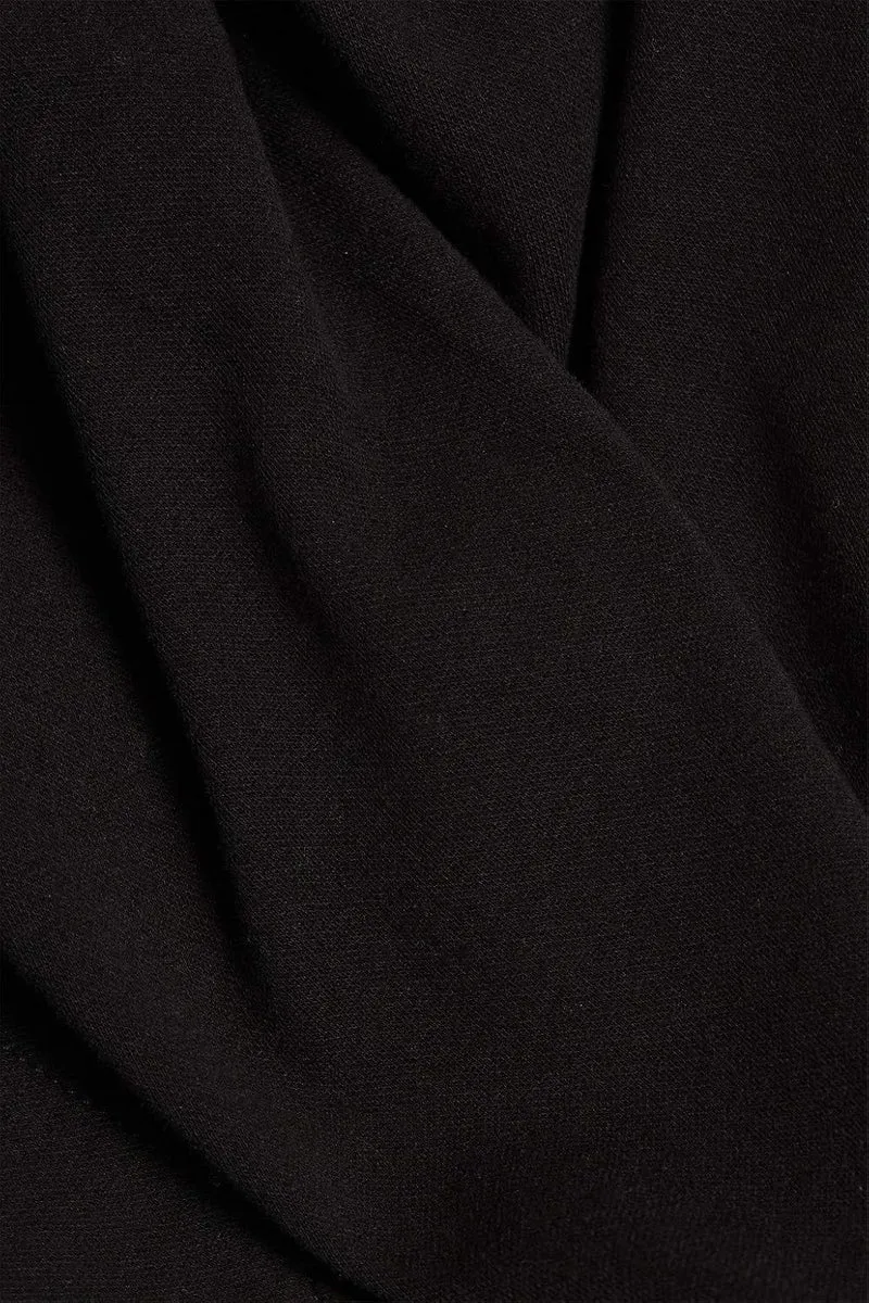ESPRIT Jogger 36W / 28L 001/Black, 36W / 28L 001/Black