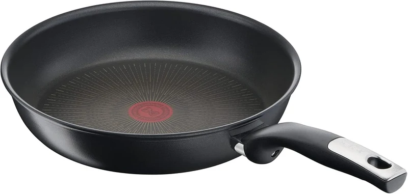 TEFAL G2550602 UNLIMITED Pfanne 28 cm
