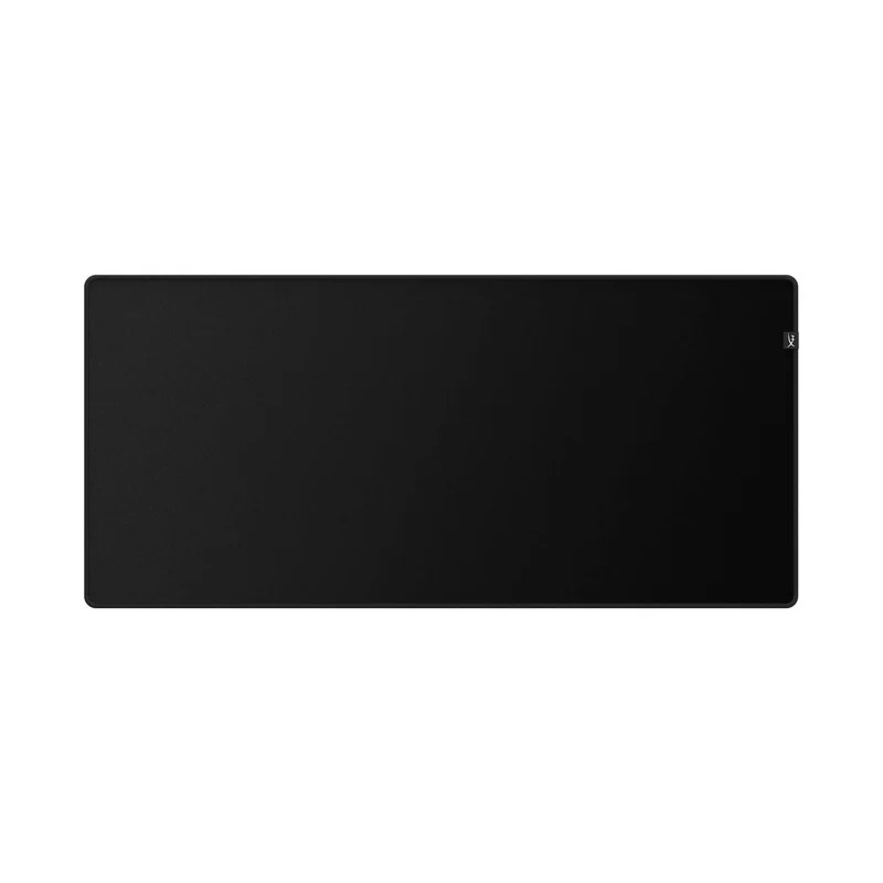 HyperX Pulsefire Mat – Gaming-Mauspad – XLarge - Präzise Stoffoberfläche - nahtlose Randverarbeitung