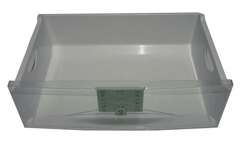 Gefrierschublade oben für Liebherr Kühlschrank – 9790083