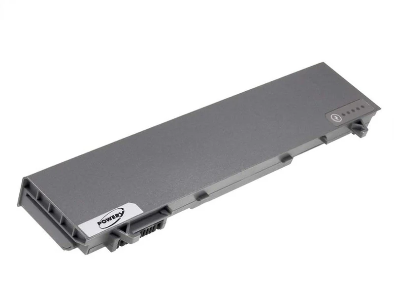 Akku für Dell Typ 0PT644, 11,1V, Li-Ion