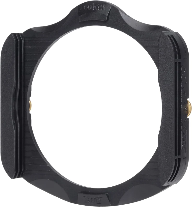Cokin bx100-oly Ring mit Filterhalter für optische Olympus 7 – 14 mm unglaublichem Pro/System Cokin
