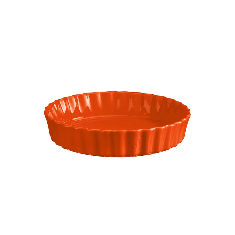 Emile Henry 766024 Torte, Keramik, Toskana