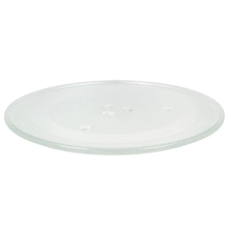 Glasplatte Durchmesser 28,8 cm Mikrowelle DE74-20102D SAMSUNG Mikrowelle DE74-20102D SAMSUNG