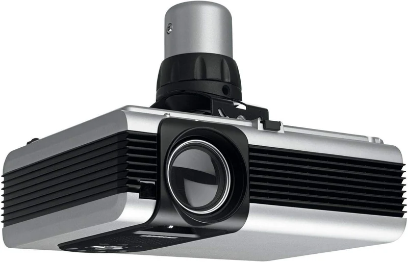 Vogel's PPC 1500 Projektor-Deckenhalterung für 30-337mm (1,2-13,2 Zoll) Projektoren, drehbar und nei