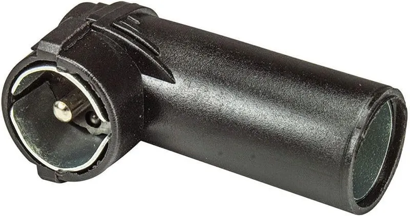 tomzz Audio 2453-004-1 Doppel DIN Radioblende Set kompatibel mit Subaru Impreza Forester Piano Lack