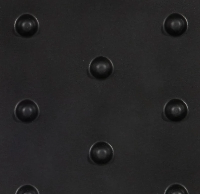 Laurastar Spezialisoliermatte zum Abstellen des heissen Bügeleisens für Laurastar Lift