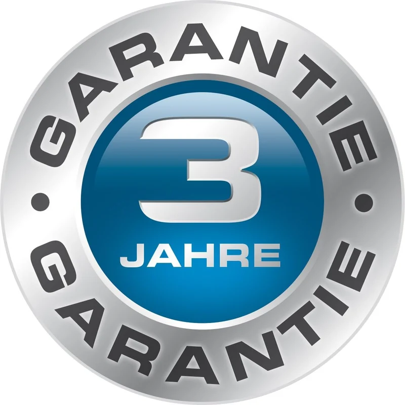 Lexmark C 746 DN (C746H1KG) - original - Toner schwarz - 12.000 Seiten