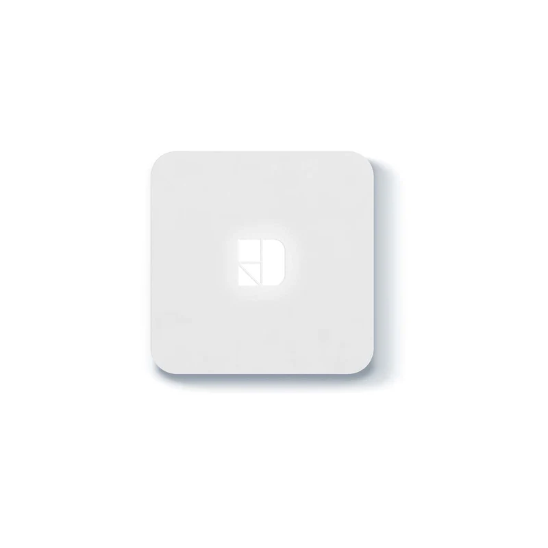Delta Dore – Smart Home-Box Tydom Home. Smart Home-Schnittstelle I ohne Abonnement I mit Sprachführu