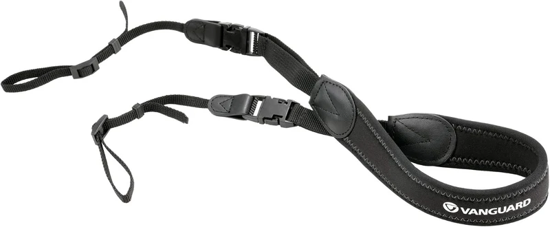 VANGUARD VEO ED 8x42 Fernglas mit ED-Glas und Carbongehäuse VEO ED 8420, VEO ED 8420