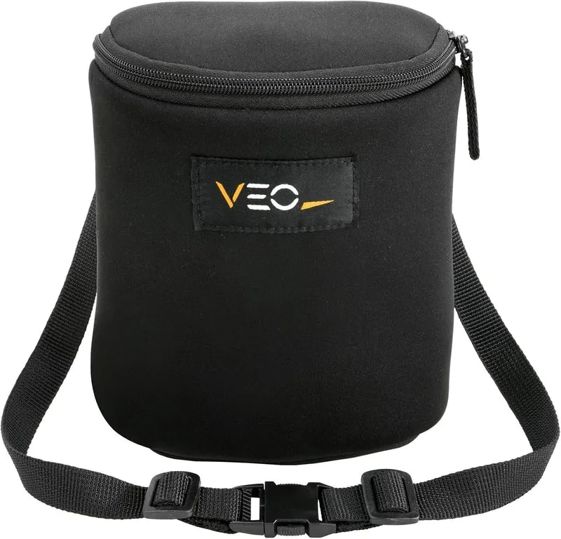VANGUARD VEO ED 8x42 Fernglas mit ED-Glas und Carbongehäuse VEO ED 8420, VEO ED 8420