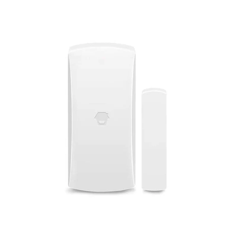 Chuango Tür-Fensterkontakt, DWC-102, DWC-102