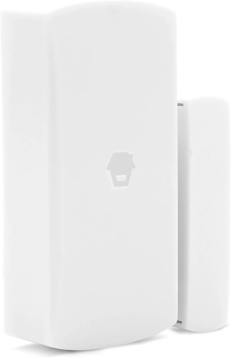 Chuango Tür-Fensterkontakt, DWC-102, DWC-102