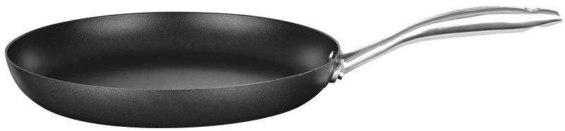 Scanpan 68003200 Bratpfanne - Pro IQ, 32 cm 12.5", 12.5"