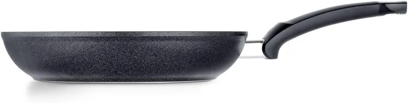 Fissler Levital + Classic / Aluminiumpfanne-beschichtet (Ø 26 cm) Stielpfanne-antihaftend,erstklassi