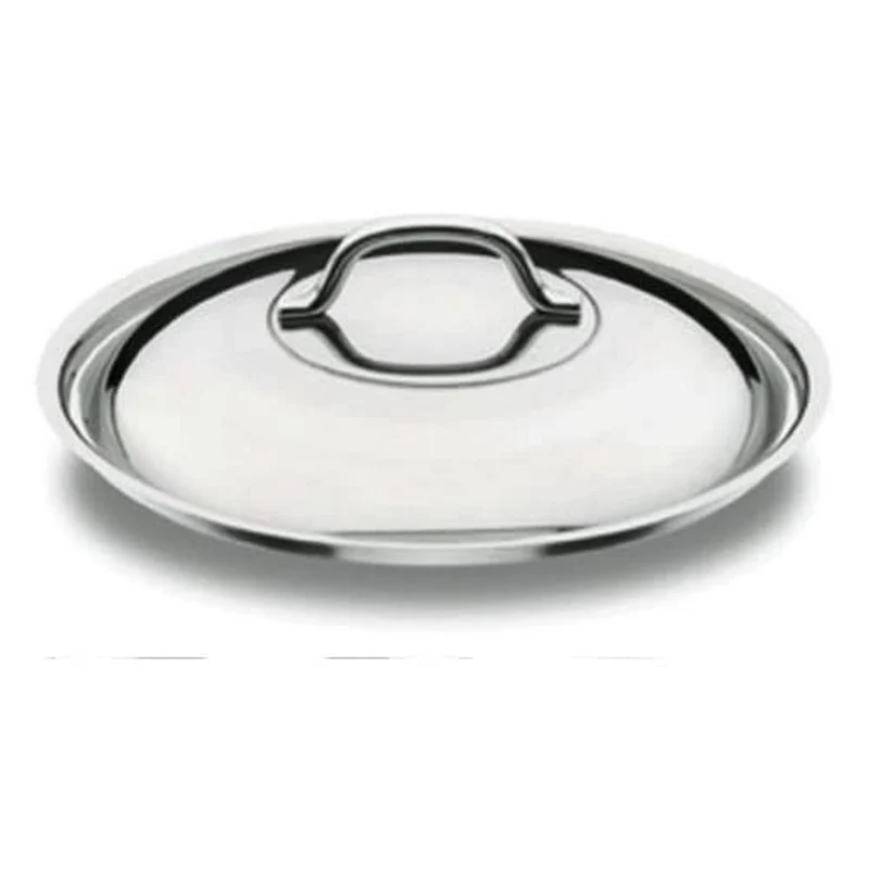 Lacor 72932 Deckel, Profesional 32 cm, 32 cm