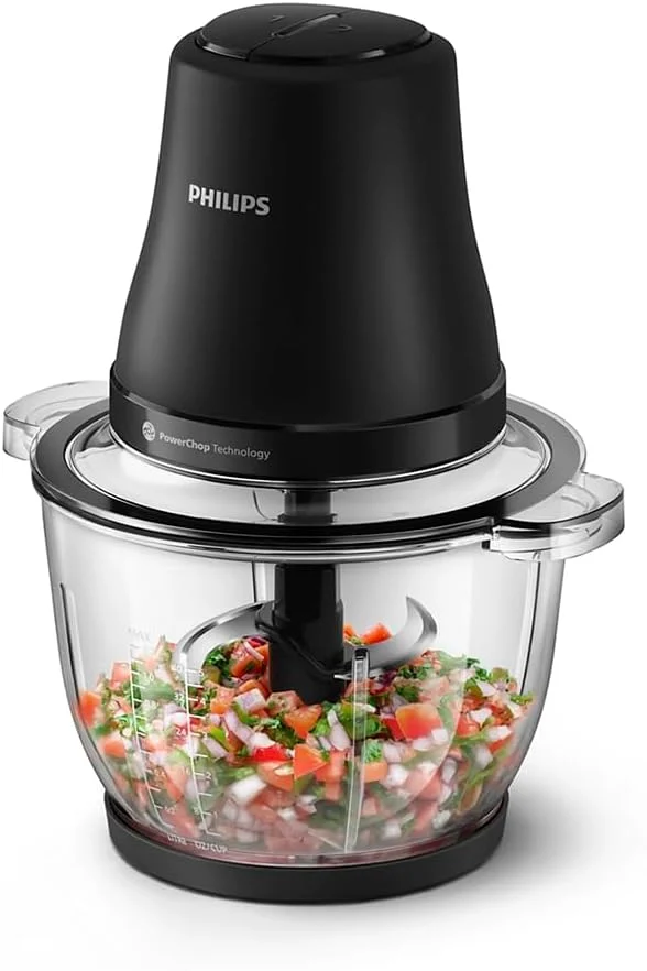 Philips HR1502/00 Rondo