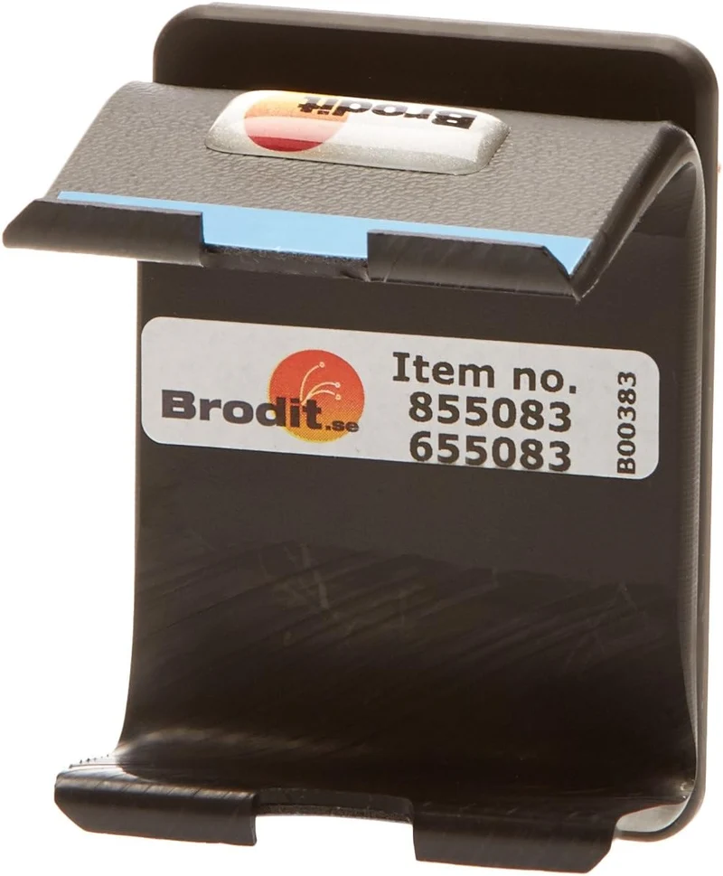 Brodit 855083 ProClip Halterung