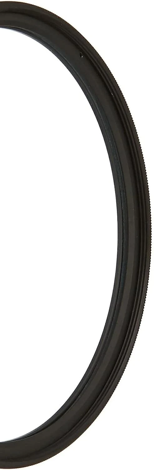Tiffen Filter 77MM PRO-MIST 1/4 FILTER 77mm Filter, 77mm Filter