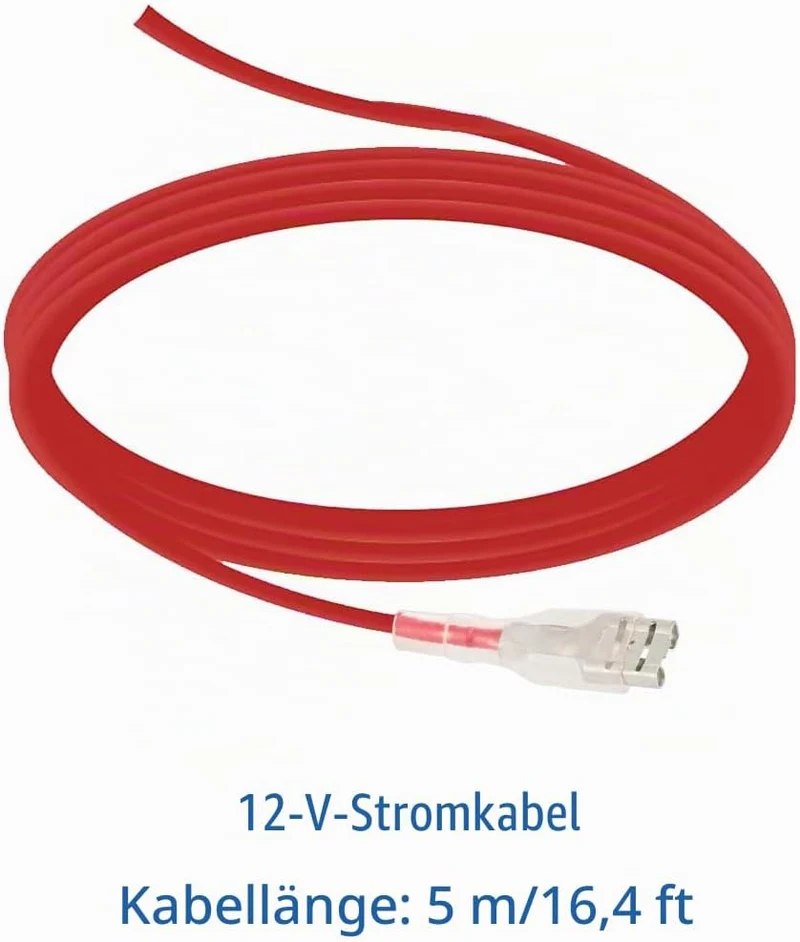 Vecys DAB DAB+ Autoantenne Haifischflosse FM/AM Radio Antenne Signalverstärker SMB zu DIN Stecker An