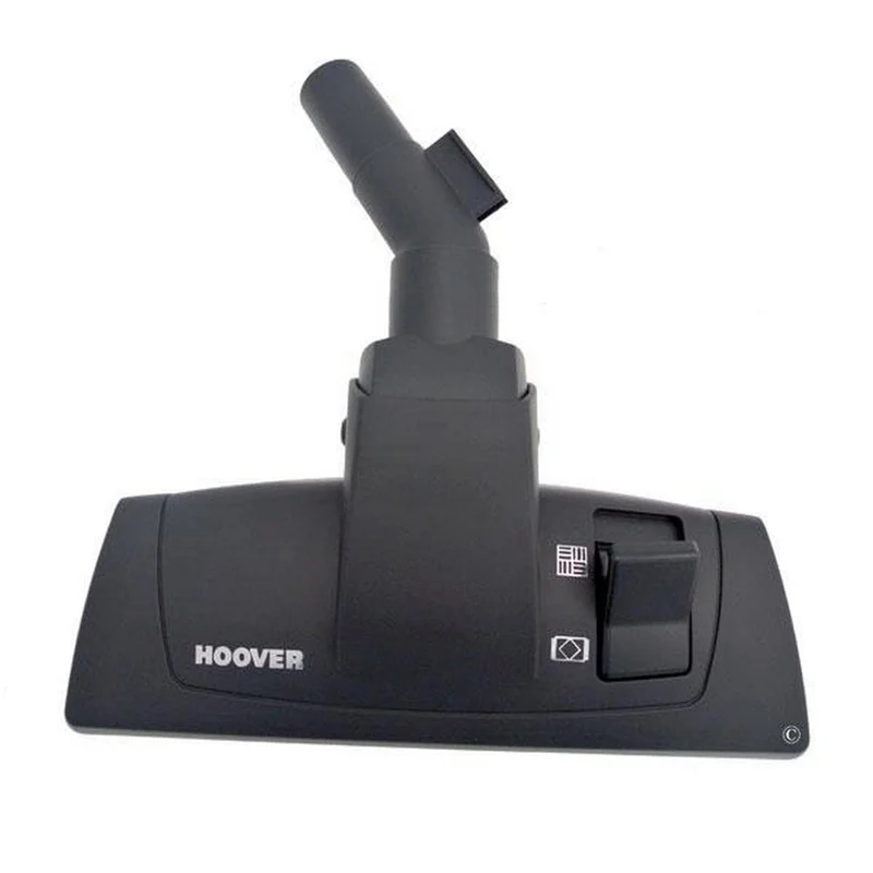 Hoover 04845090 G72 Düse, Kunststoff
