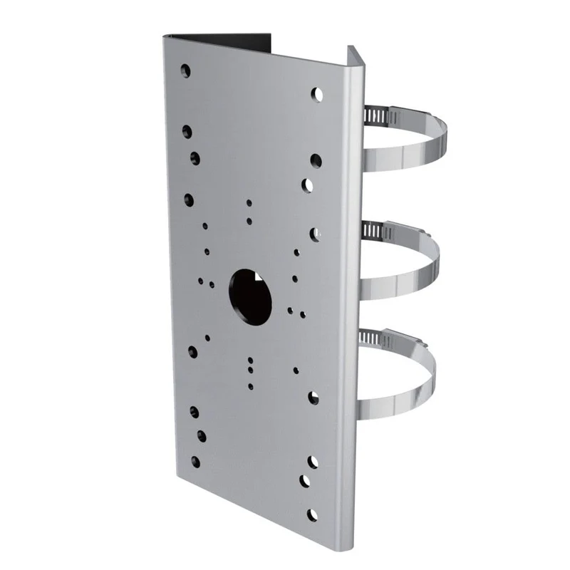 Hikvision Digital Technology DS-1275ZJ Security Camera Accessory Mount, 1440p