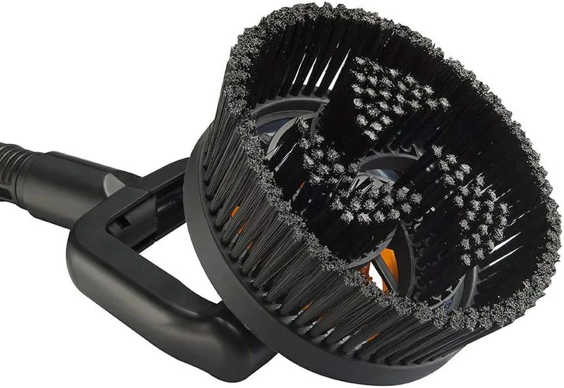 Worx WA1821 Hydroshot