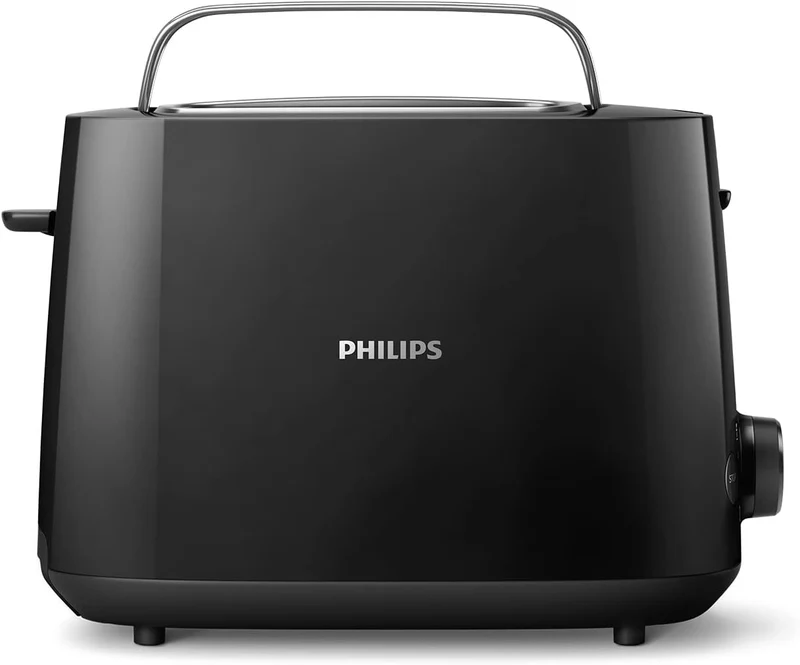 ProfiCook 501106 PC-WKS 1106 Edelstahl-Wasserkocher, 1 Liter, maximal 1850-2200 Watt, Wasserstandsan