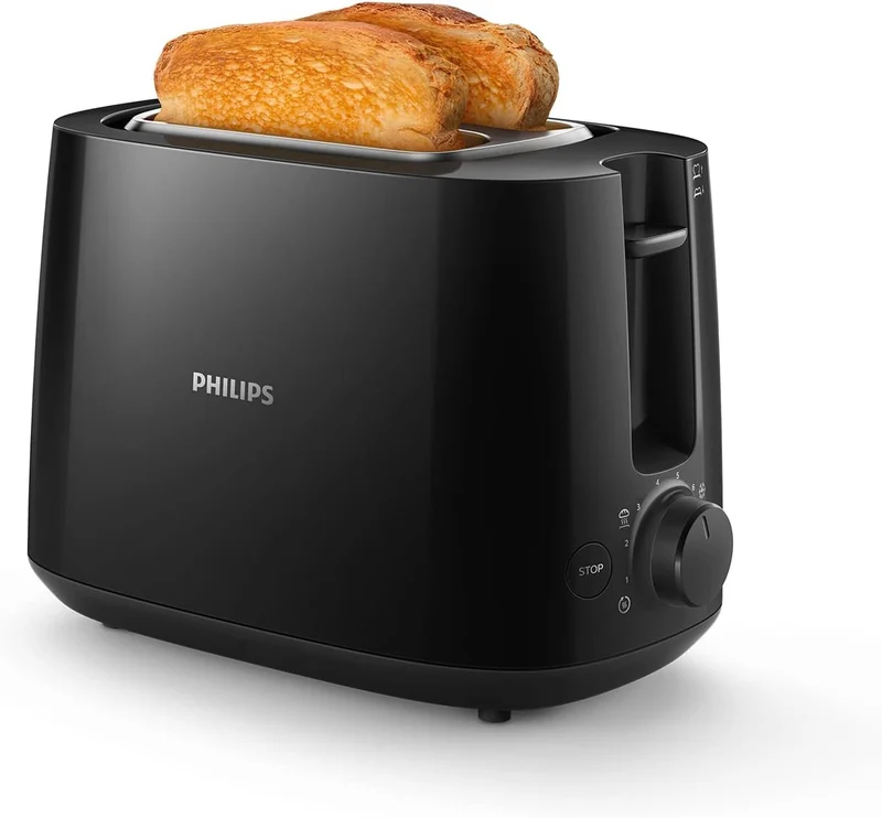ProfiCook 501106 PC-WKS 1106 Edelstahl-Wasserkocher, 1 Liter, maximal 1850-2200 Watt, Wasserstandsan
