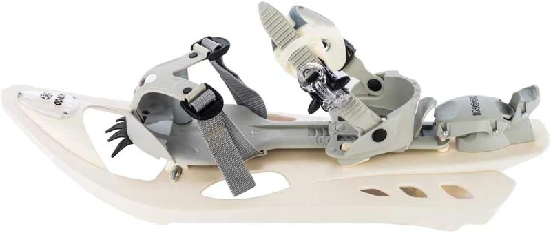 INOOK Odalys Schneeschuhe with Bag