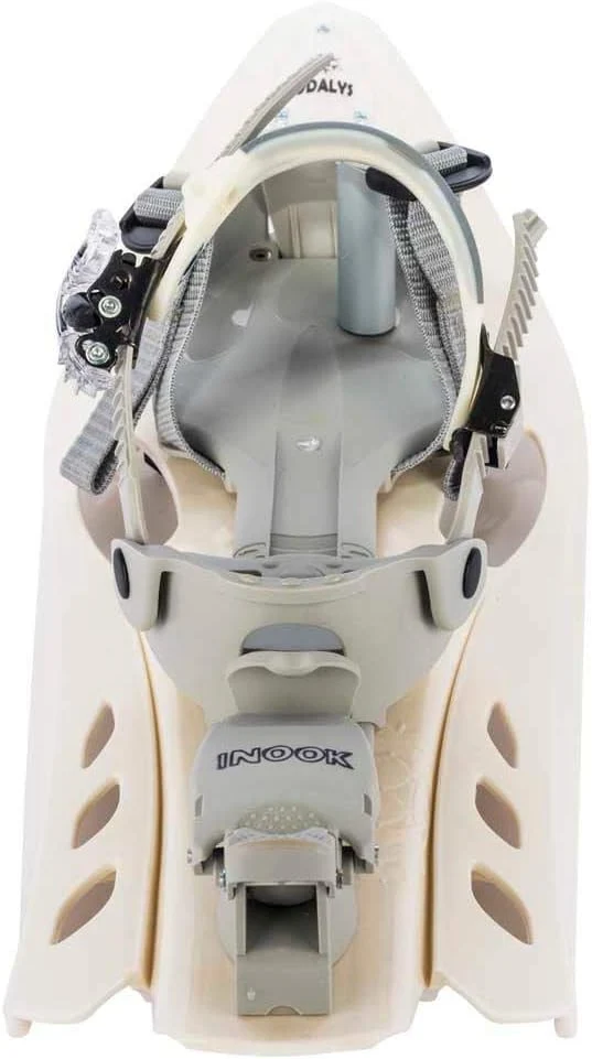 INOOK Odalys Schneeschuhe with Bag