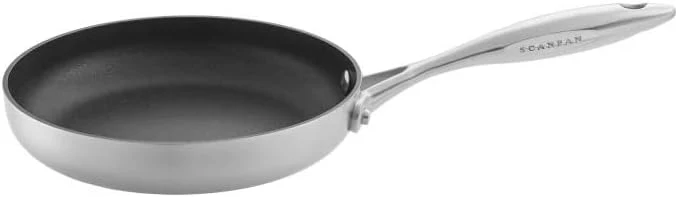 Scanpan 65002800 Bratpfanne - CTX, 28 cm 28 cm, 28 cm