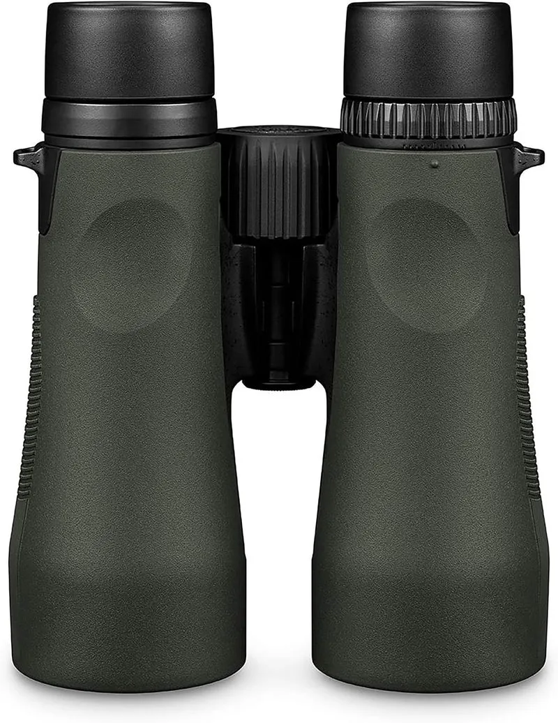 Vortex Optics Diamondback HD 10x50 New, DB-216, Grün, 10x50